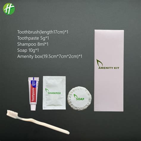 hotel toiletries supplier philippines|No 1 Hotel Toiletries in the Philippines .